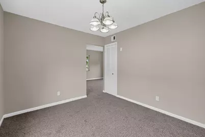 108 Florence Avenue, Columbus, OH 43228 - Photo 12