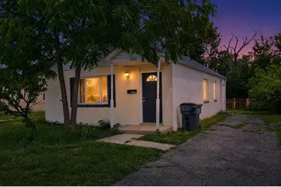 108 Florence Avenue, Columbus, OH 43228 - Photo 2