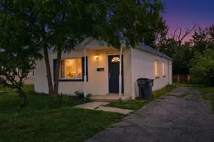 108 Florence Ave, Columbus, OH 43228 - Photo 2