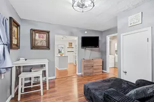 603 Dunlap St, Delaware, OH 43015 - Photo 10