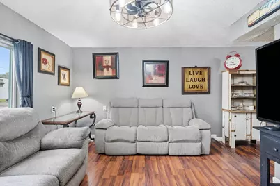 603 Dunlap Street, Delaware, OH 43015 - Photo 6