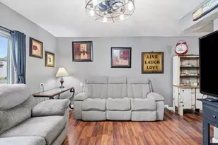 603 Dunlap St, Delaware, OH 43015 - Photo 6