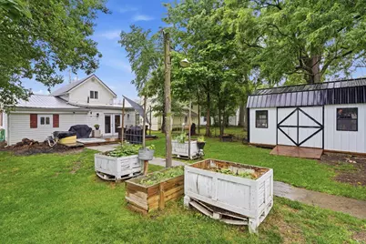 603 Dunlap Street, Delaware, OH 43015 - Photo 2