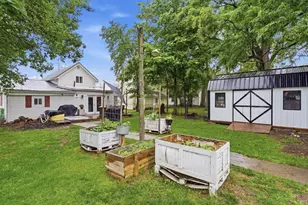 603 Dunlap St, Delaware, OH 43015 - Photo 2