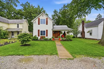 603 Dunlap Street, Delaware, OH 43015 - Photo 38