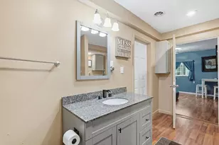 603 Dunlap St, Delaware, OH 43015 - Photo 22