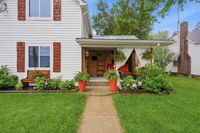603 Dunlap Street, Delaware, OH 43015 - Photo 40