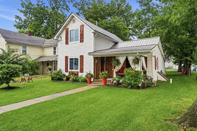 603 Dunlap Street, Delaware, OH 43015 - Photo 1