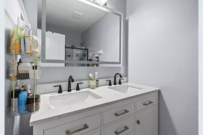 6387 Blue Knoll Drive #48, Canal Winchester, OH 43110 - Photo 24