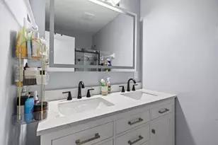 6387 Blue Knoll Dr, Canal Winchester, OH 43110 - Photo 24