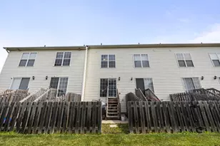 6387 Blue Knoll Dr, Canal Winchester, OH 43110 - Photo 32