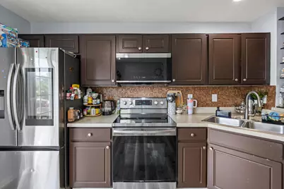 6387 Blue Knoll Drive #48, Canal Winchester, OH 43110 - Photo 4