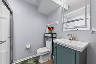 6387 Blue Knoll Dr, Canal Winchester, OH 43110 - Photo 26