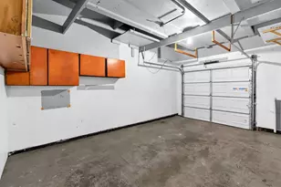4706 Dundee Ave, Columbus, OH 43227 - Photo 28