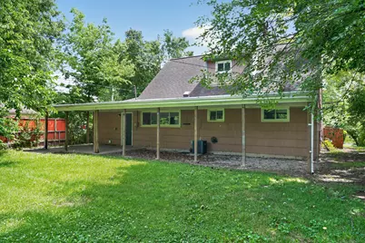 4706 Dundee Avenue, Columbus, OH 43227 - Photo 30