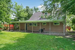 4706 Dundee Ave, Columbus, OH 43227 - Photo 30