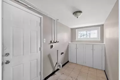 4706 Dundee Avenue, Columbus, OH 43227 - Photo 26