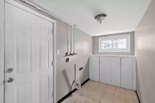 4706 Dundee Ave, Columbus, OH 43227 - Photo 26