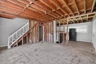 4706 Dundee Ave, Columbus, OH 43227 - Photo 6