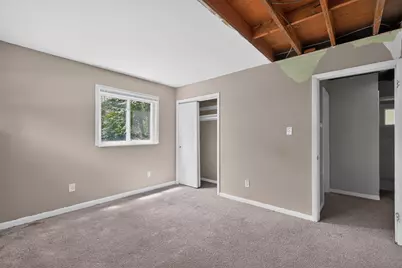 4706 Dundee Avenue, Columbus, OH 43227 - Photo 20