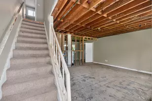 4706 Dundee Ave, Columbus, OH 43227 - Photo 4