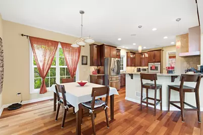 5849 Vandeleur Place, Dublin, OH 43016 - Photo 22