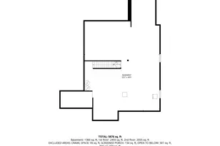 5849 Vandeleur Pl, Dublin, OH 43016 - Photo 74