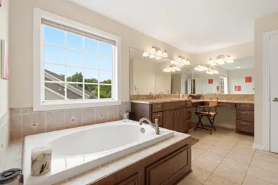 5849 Vandeleur Place, Dublin, OH 43016 - Photo 38