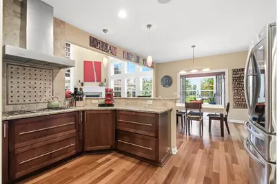 5849 Vandeleur Place, Dublin, OH 43016 - Photo 20
