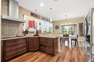 5849 Vandeleur Pl, Dublin, OH 43016 - Photo 20