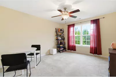 5849 Vandeleur Place, Dublin, OH 43016 - Photo 40