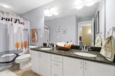 5849 Vandeleur Place, Dublin, OH 43016 - Photo 42