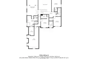 5849 Vandeleur Pl, Dublin, OH 43016 - Photo 76