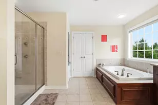 5849 Vandeleur Pl, Dublin, OH 43016 - Photo 36