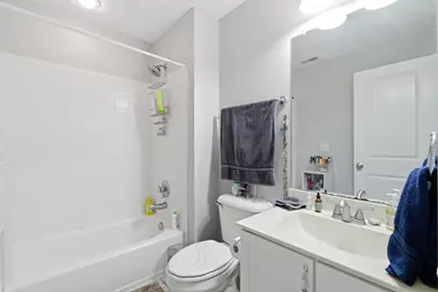5849 Vandeleur Place, Dublin, OH 43016 - Photo 52