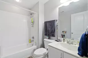 5849 Vandeleur Pl, Dublin, OH 43016 - Photo 52