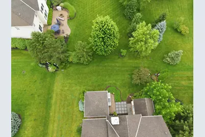 5849 Vandeleur Place, Dublin, OH 43016 - Photo 66
