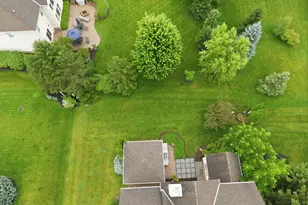 5849 Vandeleur Pl, Dublin, OH 43016 - Photo 66