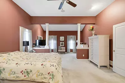 5849 Vandeleur Place, Dublin, OH 43016 - Photo 30