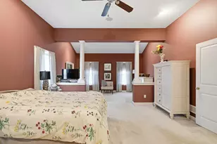 5849 Vandeleur Pl, Dublin, OH 43016 - Photo 30