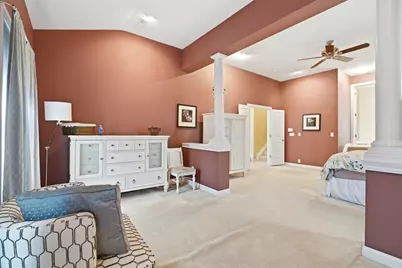 5849 Vandeleur Place, Dublin, OH 43016 - Photo 32
