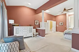 5849 Vandeleur Pl, Dublin, OH 43016 - Photo 32