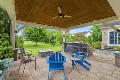 5849 Vandeleur Place, Dublin, OH 43016 - Photo 60
