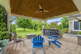 5849 Vandeleur Pl, Dublin, OH 43016 - Photo 60