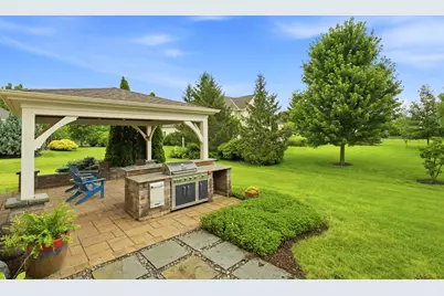 5849 Vandeleur Place, Dublin, OH 43016 - Photo 62