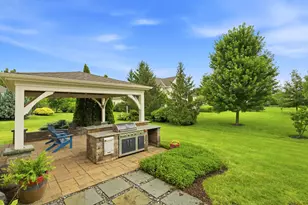 5849 Vandeleur Pl, Dublin, OH 43016 - Photo 62