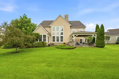 5849 Vandeleur Place, Dublin, OH 43016 - Photo 4