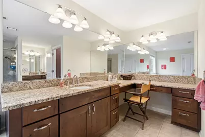 5849 Vandeleur Place, Dublin, OH 43016 - Photo 34