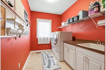 5849 Vandeleur Place, Dublin, OH 43016 - Photo 28