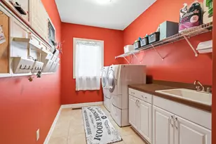 5849 Vandeleur Pl, Dublin, OH 43016 - Photo 28